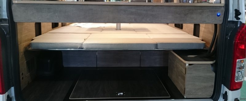 本体スイッチ付きタイプ